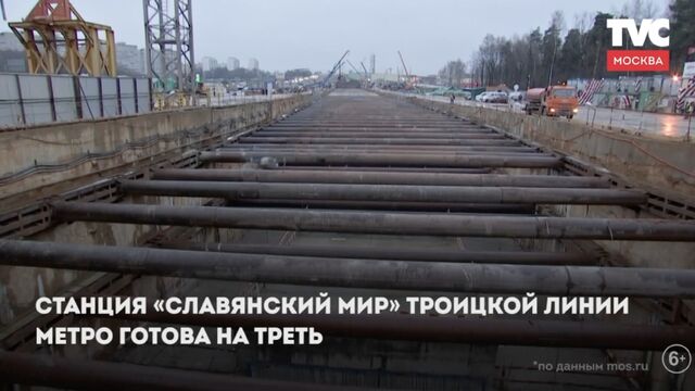 HD порно 117527