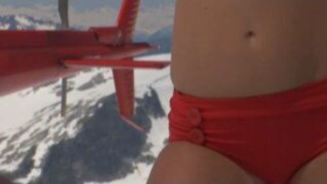 HD порно 217407