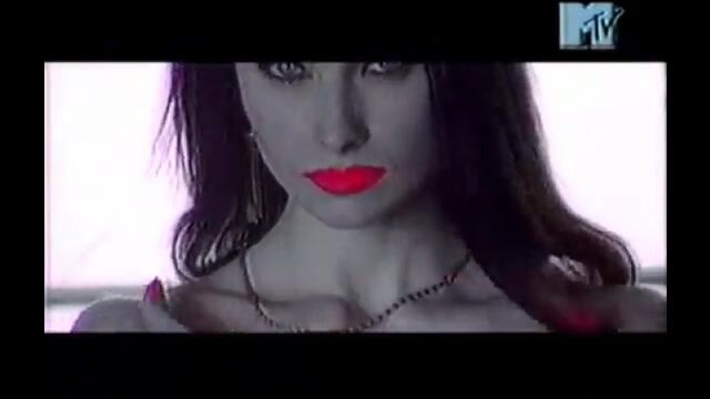 HD порно 158320