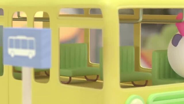 HD порно 187176