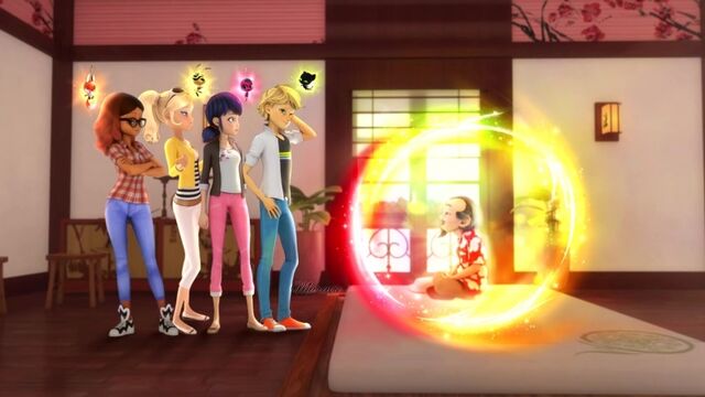 HD порно 116903