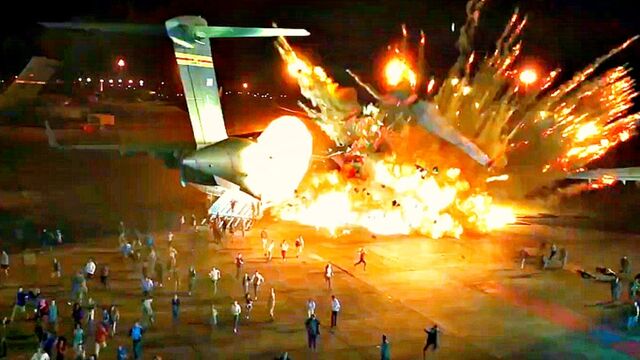 HD порно 181323