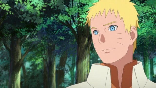 HD порно 191176