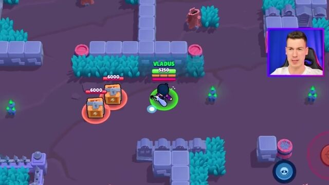 HD порно 191849