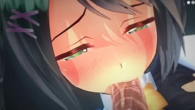 HD порно 225351