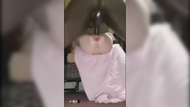 HD порно 242825