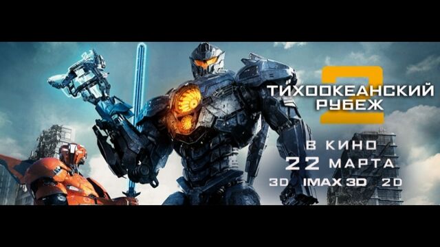 HD порно 189779