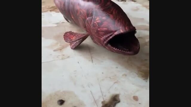 HD порно 167188