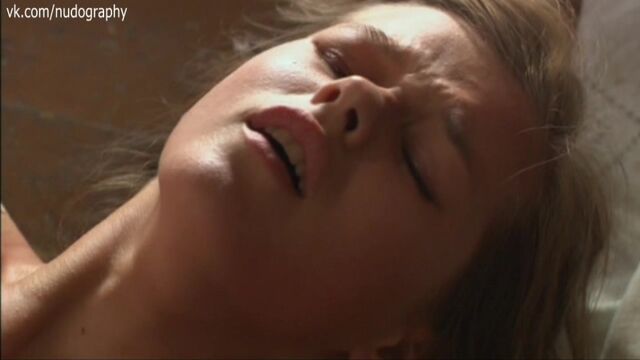 HD порно 127683