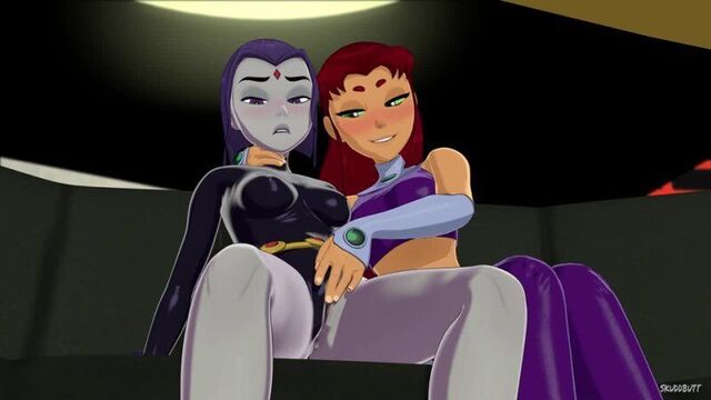 HD порно 241369