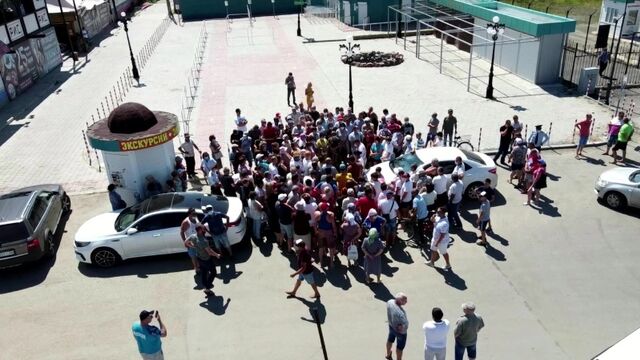 HD порно 119000