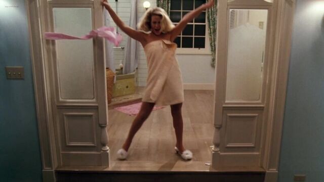 HD порно 241076