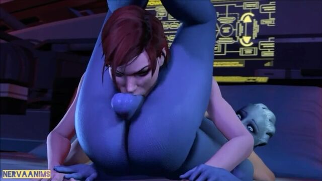 HD порно 153956