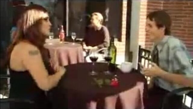 HD порно 218976