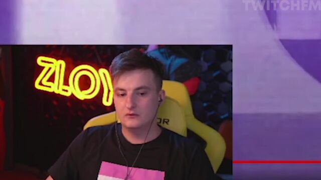 HD порно 189640