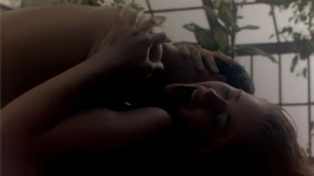 HD порно 109870