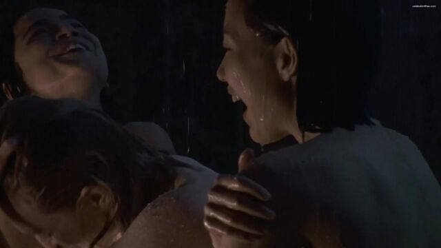 HD порно 180350