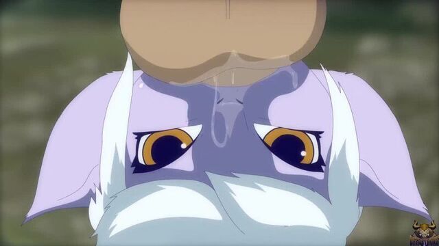 HD порно 227246