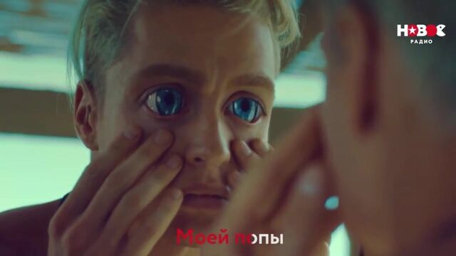 HD порно 146233