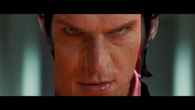 HD порно 117273