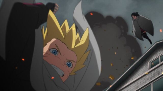 HD порно 167316