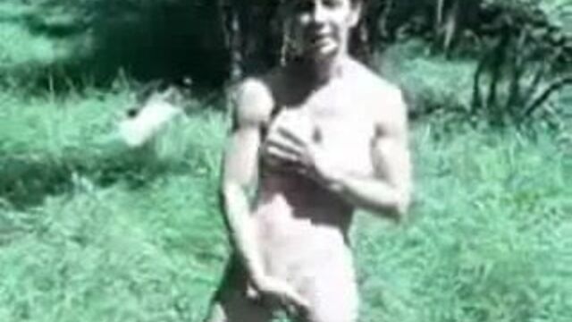 HD порно 174491