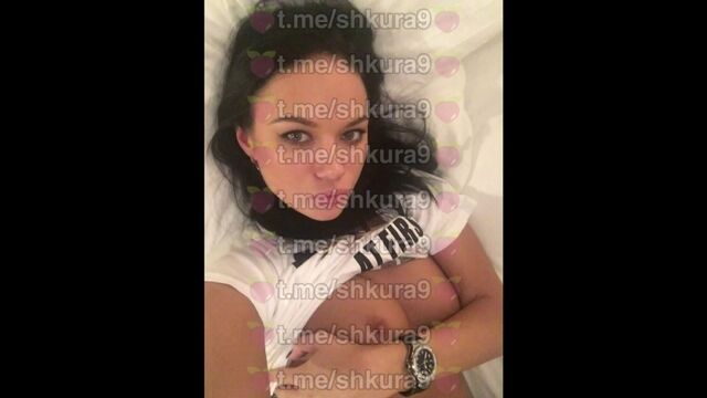 HD порно 159416