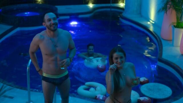 HD порно 160151