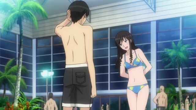 HD порно 157845