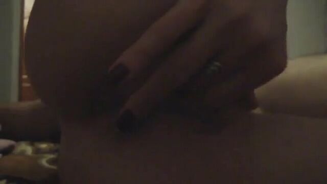 HD порно 219959