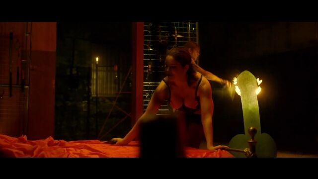 HD порно 184901