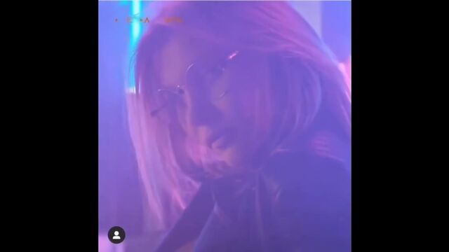 HD порно 179668