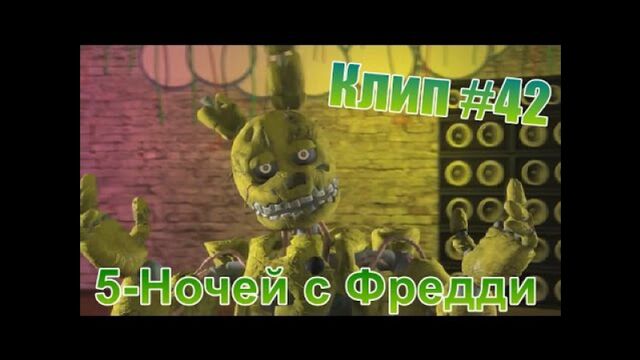 HD порно 105173