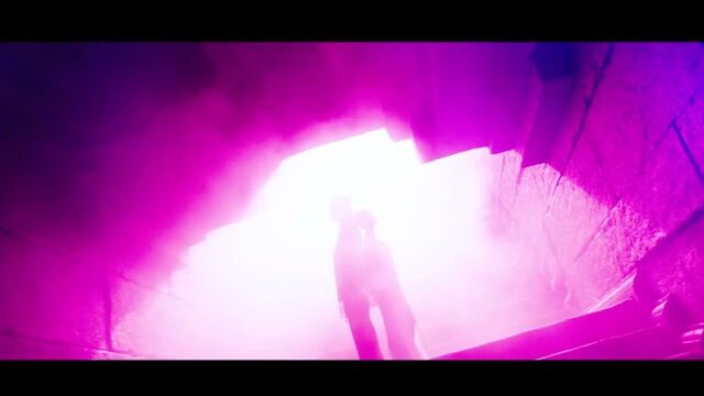 HD порно 116692