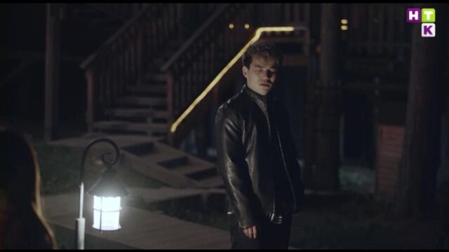 HD порно 123239