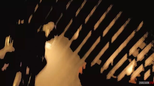 HD порно 125346