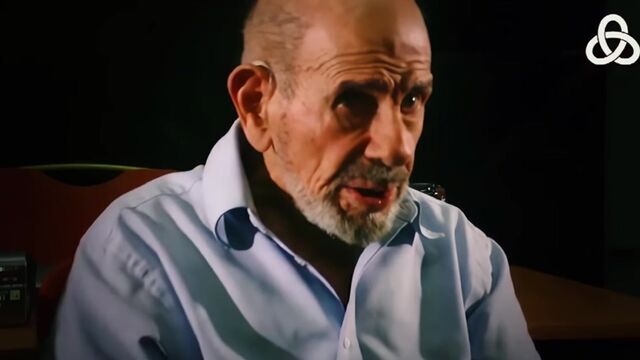 HD порно 154004