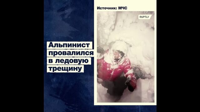 HD порно 185286