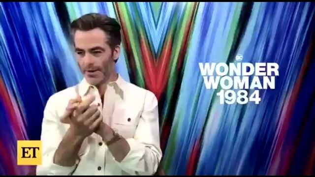 HD порно 118088