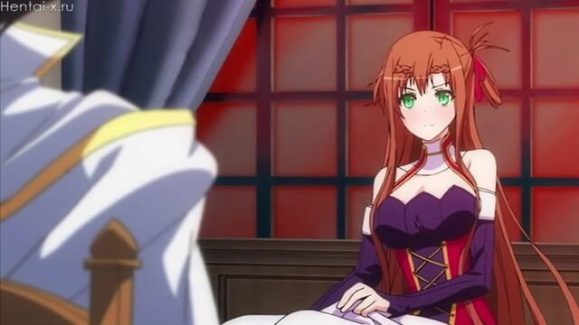 HD порно 156774