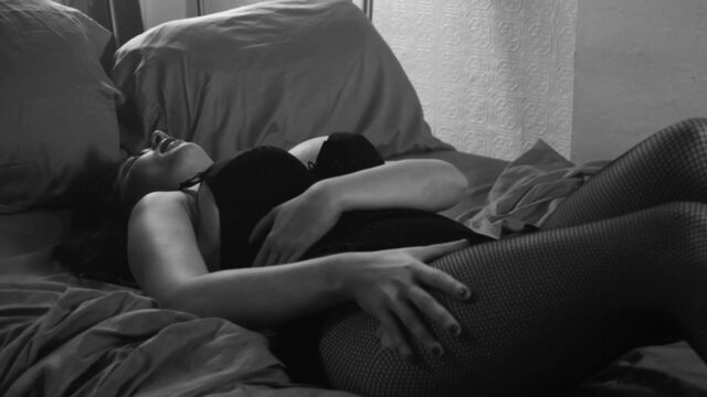 HD порно 116296