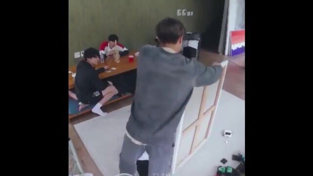 HD порно 167150