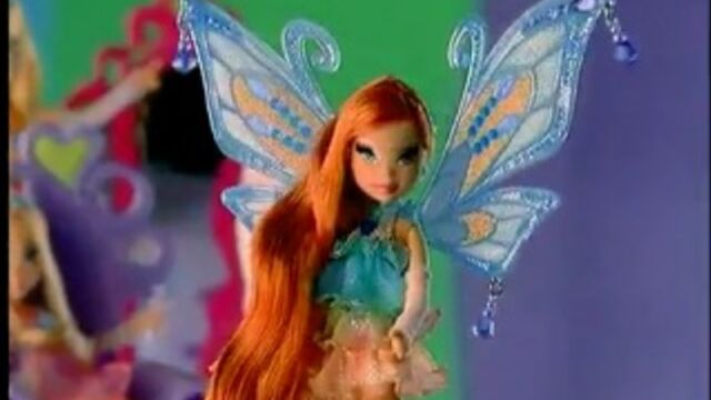 HD порно 178659