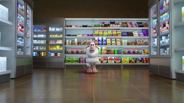 HD порно 187573