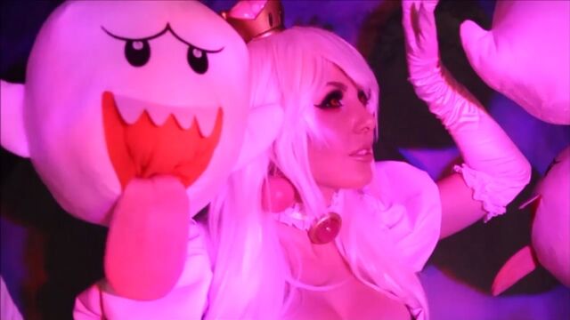 HD порно 187583