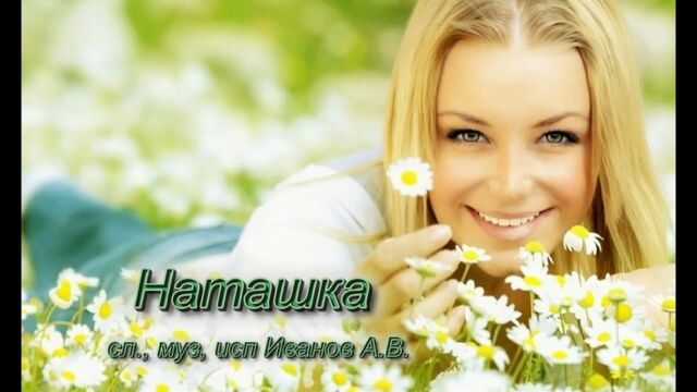 HD порно 192697