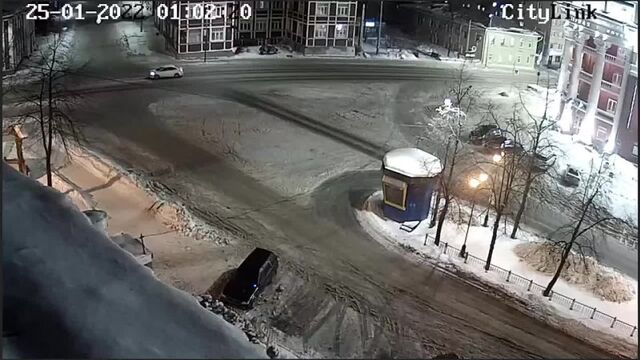 HD порно 114417