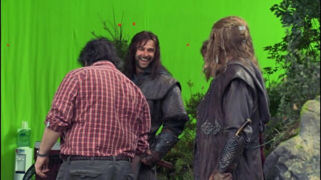 HD порно 121361