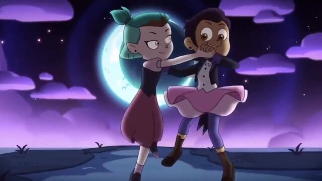 HD порно 185207