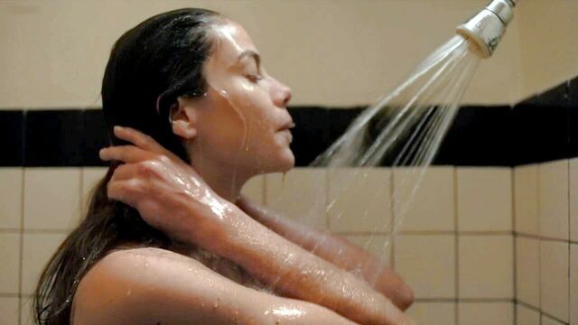 HD порно 125420